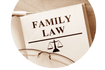 Law Offices of Molly A. Kramer - Simi Family Law