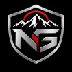 NorthGuard LLC