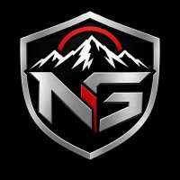 NorthGuard LLC