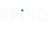 BRiNQ