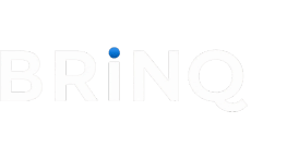 BRiNQ
