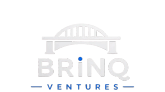 BRiNQ