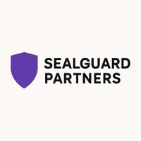 Seal Guard Partners