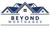 Beyond Mortgages