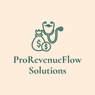 ProRevenueFlow Solutions