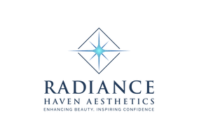 www.radiancehavenaesthetics.com