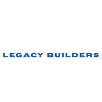 Legacy Builders