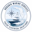 Urbanik Marine Services