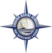 Urbanik Marine Services