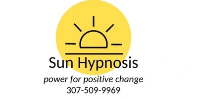 Sun Hypnosis