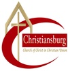 Christiansburg CCCU