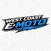 West coast e moto