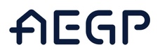 AEGP LLC