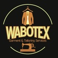 WABOTEX GENTS TAILORING