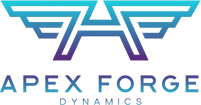 Apex Forge Dynamics