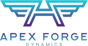 Apex Forge Dynamics