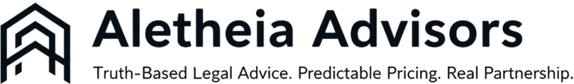 Aletheia Advisors