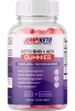 JumpKETO Gummies Schweiz