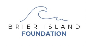 Brier Island Foundation