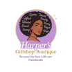 Harper's Giftshop Boutique LLC
