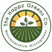The Happy Greens Co.