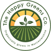 The Happy Greens Co.