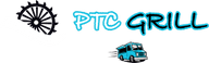 PTC GRILL