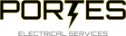Portes Electrical LTD