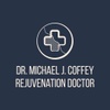 Dr. Michael J. Coffey Rejuvenation Doctor