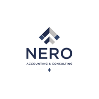 Nero Nexus