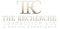 The Recherche' Connection, LLC