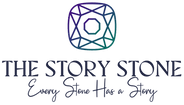 The Story Stone
