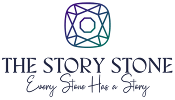 The Story Stone