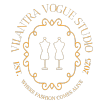 Vilantra Vogue Studio