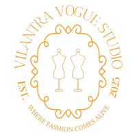 Vilantra Vogue Studio