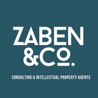 ZABEN & cO.
IP cONSULTING & tm aGENTS