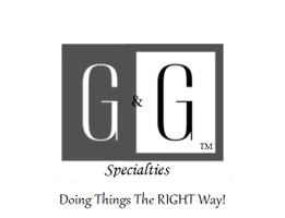 G&G Specialties, LLC.