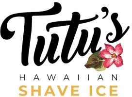 Tutu Shave Ice