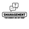 smanagement