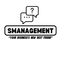 smanagement
