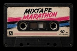 Mixtape Marathon