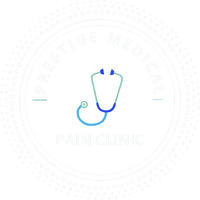 Prestige Medical Clinics