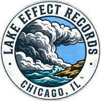 Lake Effect Records