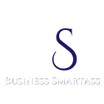 businesssmartass.com