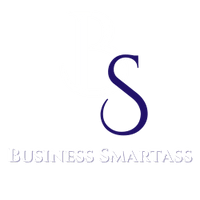 businesssmartass.com
