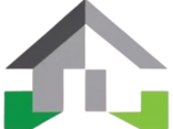 BEST WINDOWS AND DOORS -LAREDO