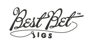 Best Bet Jigs