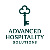 Advanced Hospitality Solutions