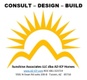 Sunshine Associates, LLC dba AZ-ICF Homes ROC 323719