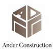 Ander Construction